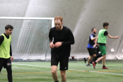 <a href="https://st.getinfootball.com/albums/1092957/67af1c84e317f_1920.jpg" target="_blank">Download original</a>