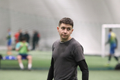 <a href="https://st.getinfootball.com/albums/1092957/67af1c86a9c51_1920.jpg" target="_blank">Download original</a>