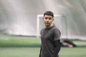<a href="https://st.getinfootball.com/albums/1092957/67af1c88c153e_1920.jpg" target="_blank">Download original</a>