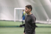 <a href="https://st.getinfootball.com/albums/1092957/67af1c8ae7ee8_1920.jpg" target="_blank">Download original</a>