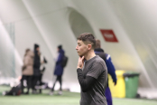 <a href="https://st.getinfootball.com/albums/1092957/67af1c8ca3971_1920.jpg" target="_blank">Download original</a>