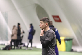 <a href="https://st.getinfootball.com/albums/1092957/67af1c8ca3971_1920.jpg" target="_blank">Download original</a>
