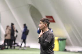 <a href="https://st.getinfootball.com/albums/1092957/67af1c8e73d06_1920.jpg" target="_blank">Download original</a>