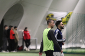 <a href="https://st.getinfootball.com/albums/1092957/67af1c905050a_1920.jpg" target="_blank">Download original</a>