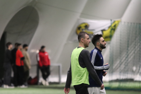 <a href="https://st.getinfootball.com/albums/1092957/67af1c905050a_1920.jpg" target="_blank">Download original</a>