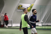 <a href="https://st.getinfootball.com/albums/1092957/67af1c923514b_1920.jpg" target="_blank">Download original</a>