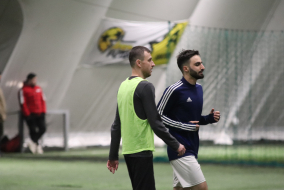 <a href="https://st.getinfootball.com/albums/1092957/67af1c923514b_1920.jpg" target="_blank">Download original</a>