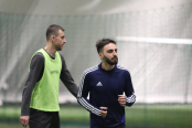 <a href="https://st.getinfootball.com/albums/1092957/67af1c940f37f_1920.jpg" target="_blank">Download original</a>