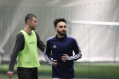 <a href="https://st.getinfootball.com/albums/1092957/67af1c95d37ab_1920.jpg" target="_blank">Download original</a>