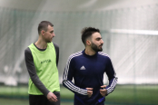 <a href="https://st.getinfootball.com/albums/1092957/67af1c997aa52_1920.jpg" target="_blank">Download original</a>