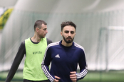 <a href="https://st.getinfootball.com/albums/1092957/67af1c9b49e14_1920.jpg" target="_blank">Download original</a>
