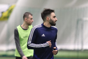 <a href="https://st.getinfootball.com/albums/1092957/67af1c9f1305a_1920.jpg" target="_blank">Download original</a>