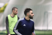 <a href="https://st.getinfootball.com/albums/1092957/67af1ca10313e_1920.jpg" target="_blank">Download original</a>