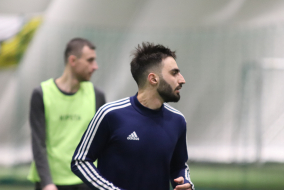 <a href="https://st.getinfootball.com/albums/1092957/67af1ca10313e_1920.jpg" target="_blank">Download original</a>