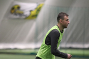 <a href="https://st.getinfootball.com/albums/1092957/67af1ca2bd525_1920.jpg" target="_blank">Download original</a>