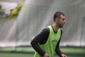 <a href="https://st.getinfootball.com/albums/1092957/67af1ca492269_1920.jpg" target="_blank">Download original</a>