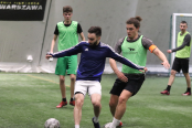 <a href="https://st.getinfootball.com/albums/1092957/67af1caf07b7d_1920.jpg" target="_blank">Download original</a>