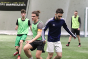<a href="https://st.getinfootball.com/albums/1092957/67af1cb2e5bdd_1920.jpg" target="_blank">Download original</a>
