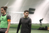 <a href="https://st.getinfootball.com/albums/1092957/67af1cbe4c29c_1920.jpg" target="_blank">Download original</a>