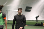 <a href="https://st.getinfootball.com/albums/1092957/67af1cc015243_1920.jpg" target="_blank">Download original</a>