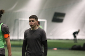 <a href="https://st.getinfootball.com/albums/1092957/67af1cc218a58_1920.jpg" target="_blank">Download original</a>