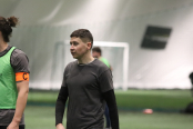 <a href="https://st.getinfootball.com/albums/1092957/67af1cc3d909c_1920.jpg" target="_blank">Download original</a>
