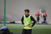 <a href="https://st.getinfootball.com/albums/1092957/67af1cc602968_1920.jpg" target="_blank">Download original</a>
