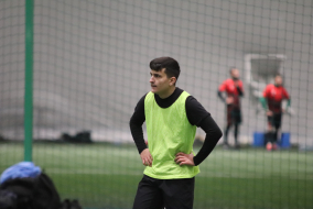 <a href="https://st.getinfootball.com/albums/1092957/67af1cc602968_1920.jpg" target="_blank">Download original</a>