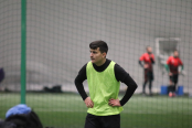 <a href="https://st.getinfootball.com/albums/1092957/67af1cc8179c2_1920.jpg" target="_blank">Download original</a>