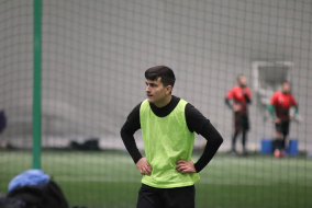 <a href="https://st.getinfootball.com/albums/1092957/67af1cc8179c2_1920.jpg" target="_blank">Download original</a>