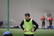 <a href="https://st.getinfootball.com/albums/1092957/67af1cca0c6f2_1920.jpg" target="_blank">Download original</a>
