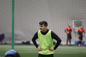 <a href="https://st.getinfootball.com/albums/1092957/67af1cca0c6f2_1920.jpg" target="_blank">Download original</a>