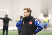 <a href="https://st.getinfootball.com/albums/1092957/67af1cceb3cb8_1920.jpg" target="_blank">Download original</a>