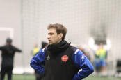 <a href="https://st.getinfootball.com/albums/1092957/67af1cd569c4b_1920.jpg" target="_blank">Download original</a>