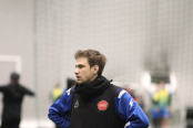 <a href="https://st.getinfootball.com/albums/1092957/67af1cd76458f_1920.jpg" target="_blank">Download original</a>