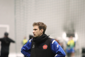 <a href="https://st.getinfootball.com/albums/1092957/67af1cd76458f_1920.jpg" target="_blank">Download original</a>