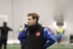 <a href="https://st.getinfootball.com/albums/1092957/67af1cd95a068_1920.jpg" target="_blank">Download original</a>