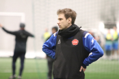 <a href="https://st.getinfootball.com/albums/1092957/67af1cdb21f00_1920.jpg" target="_blank">Download original</a>