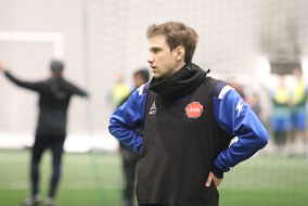 <a href="https://st.getinfootball.com/albums/1092957/67af1cdb21f00_1920.jpg" target="_blank">Download original</a>