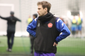 <a href="https://st.getinfootball.com/albums/1092957/67af1cdcea6f2_1920.jpg" target="_blank">Download original</a>