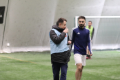 <a href="https://st.getinfootball.com/albums/1092957/67af1cdf1ff3b_1920.jpg" target="_blank">Download original</a>