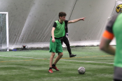 <a href="https://st.getinfootball.com/albums/1092957/67af1cf7d12cc_1920.jpg" target="_blank">Download original</a>