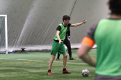 <a href="https://st.getinfootball.com/albums/1092957/67af1cf9ceee9_1920.jpg" target="_blank">Download original</a>