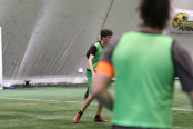 <a href="https://st.getinfootball.com/albums/1092957/67af1cfbc75cd_1920.jpg" target="_blank">Download original</a>