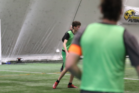 <a href="https://st.getinfootball.com/albums/1092957/67af1cfbc75cd_1920.jpg" target="_blank">Download original</a>