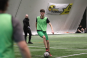 <a href="https://st.getinfootball.com/albums/1092957/67af1cfdb3e65_1920.jpg" target="_blank">Download original</a>