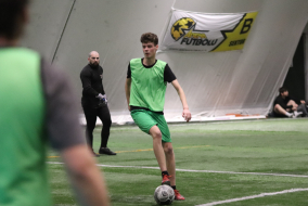 <a href="https://st.getinfootball.com/albums/1092957/67af1cfdb3e65_1920.jpg" target="_blank">Download original</a>