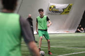 <a href="https://st.getinfootball.com/albums/1092957/67af1cffcbf0e_1920.jpg" target="_blank">Download original</a>