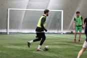 <a href="https://st.getinfootball.com/albums/1092957/67af1d01a6b1d_1920.jpg" target="_blank">Download original</a>