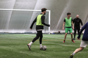 <a href="https://st.getinfootball.com/albums/1092957/67af1d03ef8b2_1920.jpg" target="_blank">Download original</a>